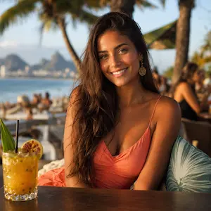 Isabela Fontes