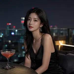 Seo-yeon Han
